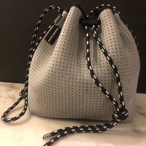 Original Prene Bag